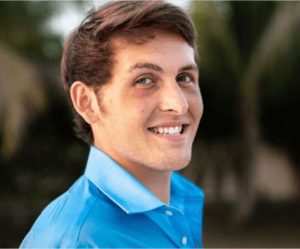 Beau Crabill Online Retail Mastery