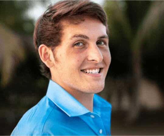 Beau Crabill Online Retail Mastery Beau Crabill Online Retail Mastery