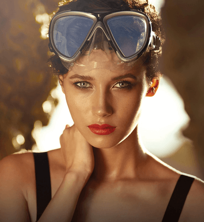 Beauty And Portrait Retouching With Pratik Naik Beauty And Portrait Retouching With Pratik Naik