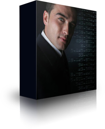 Become-A-Successful-Entrepreneur-2.11