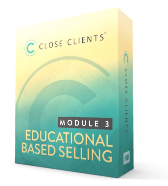 Bedros-Keuilian-–-Close-Clients-3.0