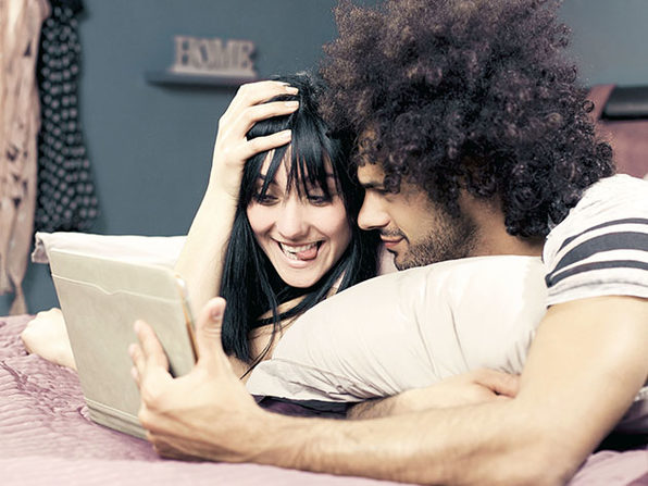 Beducated-Sex-Education-for-Grown-Ups-GB-1