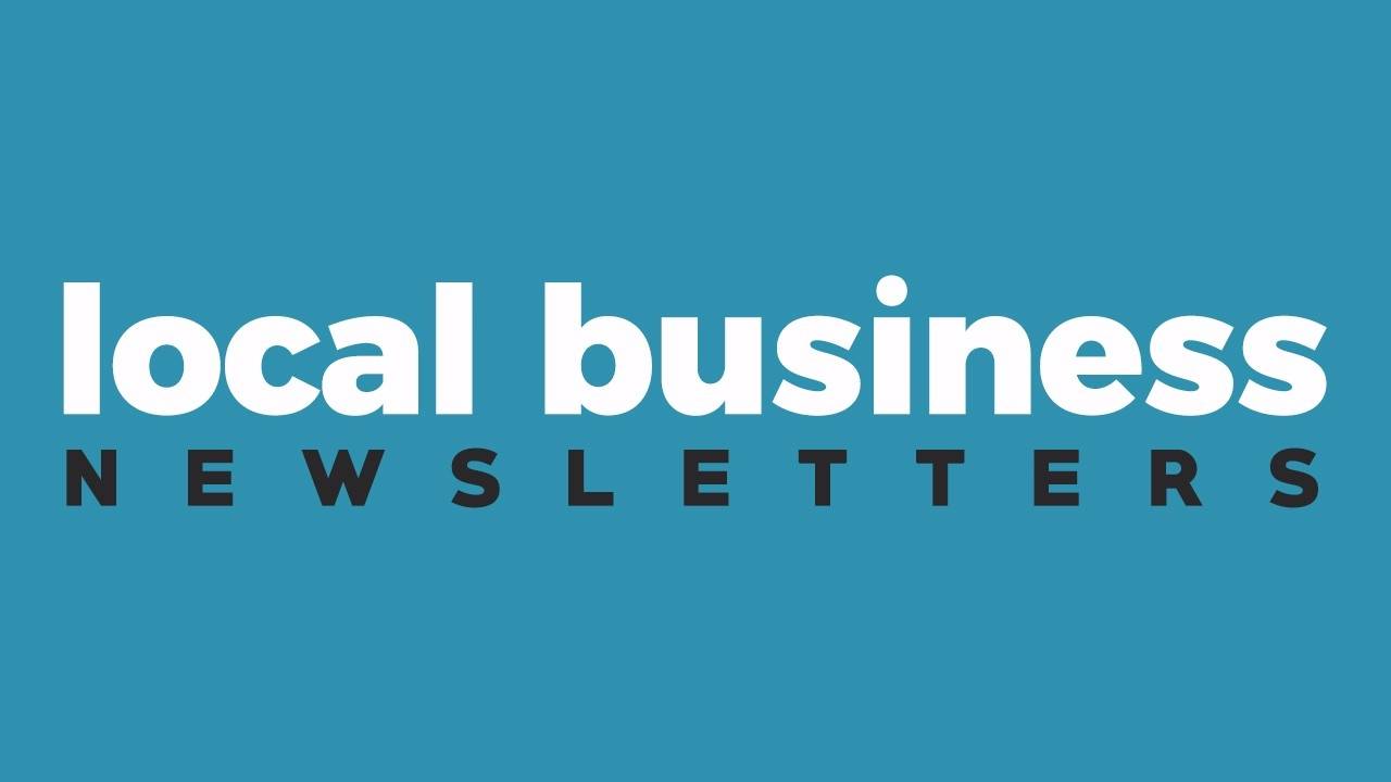 Ben-Adkins-Local-Business-Newsletters
