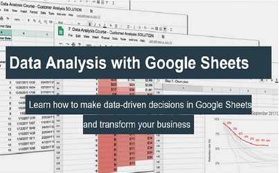 Ben-Collins-Data-Analysis-with-Google-Sheets-1