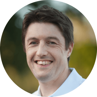 Ben-Collins-Google-Sheets-Training-Bundle-1