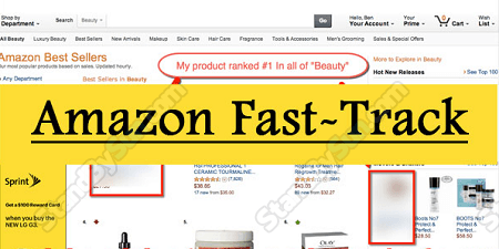 Ben-Cumming-Amazon-Fast-track-2019-Update1