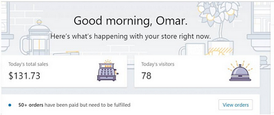Ben-Malol-0-to-100000-in-90-Days-eCom-Blueprint-Bootcamp-Program