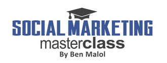 Ben-Malol-–-Social-Media-Masterclass