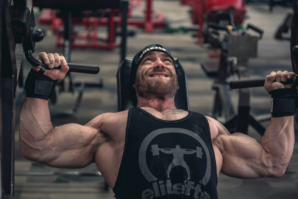 Ben Pollack Operation Big Ben Ben Pollack Operation Big Ben
