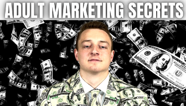 Benjamin Fairbourne New Adult Marketing Secrets 2021 Benjamin Fairbourne New Adult Marketing Secrets 2021