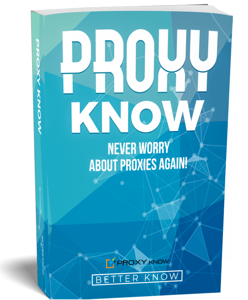 Better-Know-Proxy-Know-Professional1