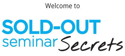 Big-Vision-Business-Team-–-Sold-Out-Seminar-Secrets