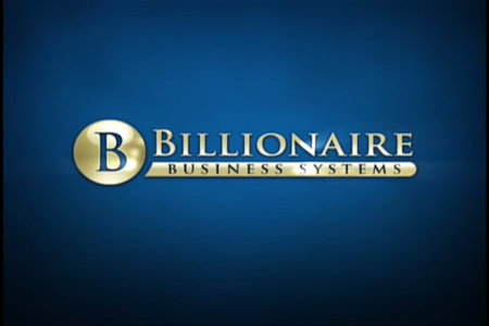 Bill-Bartmann-–-Billionaire-Business-Systems-Member-Site