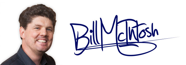 Bill-Mcintosh-Easy-Little-Flips1