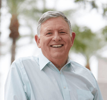 Bill Pettit The Mind-Brain-Body Connection (Fall 2019) Why an Understanding of MIND is Vital to our HEALTH Bill Pettit The Mind-Brain-Body Connection (Fall 2019) Why an Understanding of MIND is Vital to our HEALTH