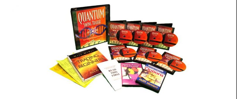Bill-Poulos-Quantum-Swing-Trader