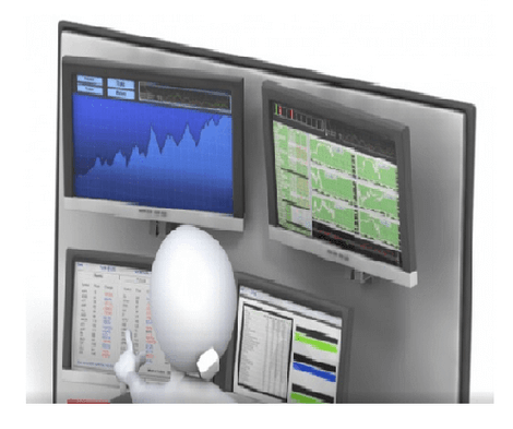 Bill-Wermin-Stock-Market-Swing-Trading-Strategies-for-Wall-Street-1