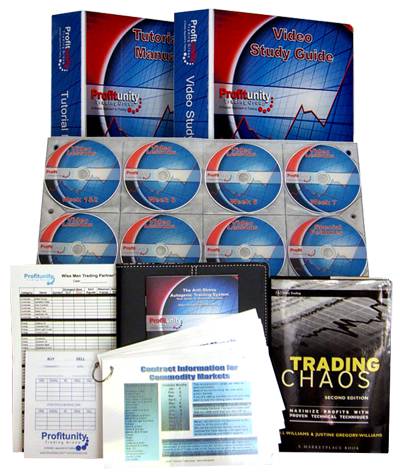 Bill-Williams-–-Profitunity-Home-Study-Course