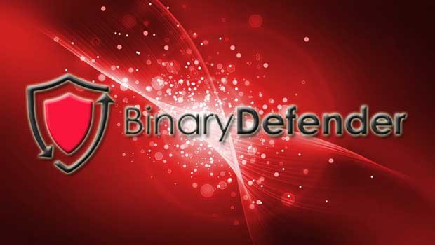 Binary-Defender