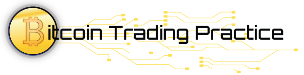 Bitcoin Trading Practice Delta Neutral Trading Course Bitcoin Trading Practice Delta Neutral Trading Course