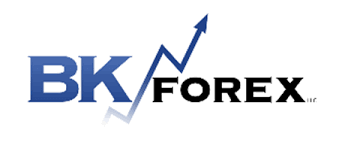 Bkforex-–-forex-fundamentals-course