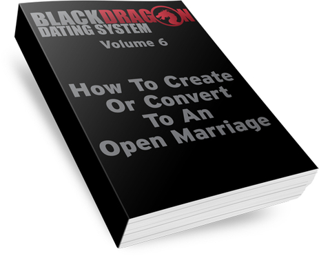 Blackdragon-Create-Or-Convert-To-An-Open-Marriage