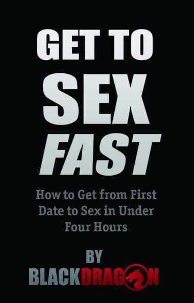Blackdragon-Get-to-Sex-Fast