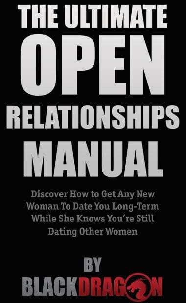 Blackdragon-How-To-Create-And-Maintain-Open-Relationships-With-Womens