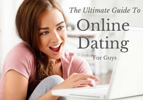 Blackdragon-The-Ultimate-Online-Dating-Manual-Bonuses