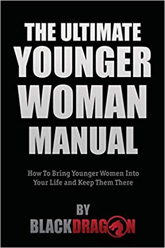 Blackdragon-The-Ultimate-Younger-Woman-Manual-2018