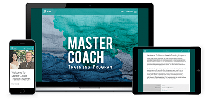 Blaine-Bartlett-–-The-Master-Coach-Training-Program