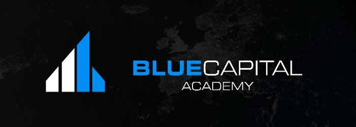 Blue-Capital-Academy-The-Box-Strategy-1