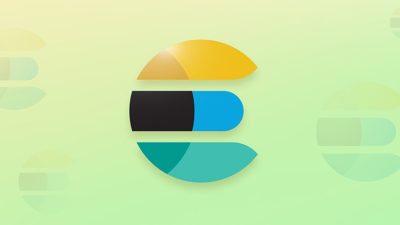 Bo Andersen Complete Guide to Elasticsearch