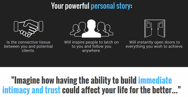 Bo-Eason-–-Your-powerful-personal-story