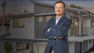 Bob Andersen Small Developments For Profit Bob Andersen Small Developments For Profit