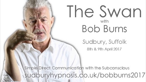 Bob-Burns-The-Swan