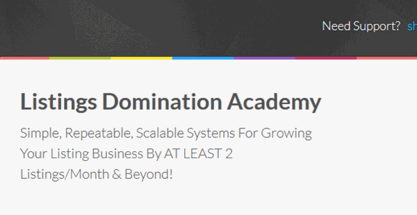 Bob-Cenk-Listings-Domination-Academy