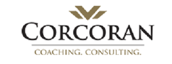 Bob-Corcoran-Buyer-Mastery-Bootcamp