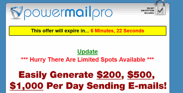 Bob-Patrick-–-Power-Mail-Pro-Training