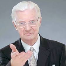 Bob Proctor 11 Forgotten Laws