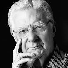 Bob Proctor Formula for Financial Freedom