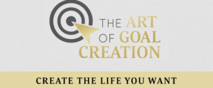 Bob Proctor The Art Of Goal Creation