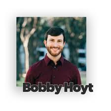Bobby Hoyt Facebook Side Hustle Course