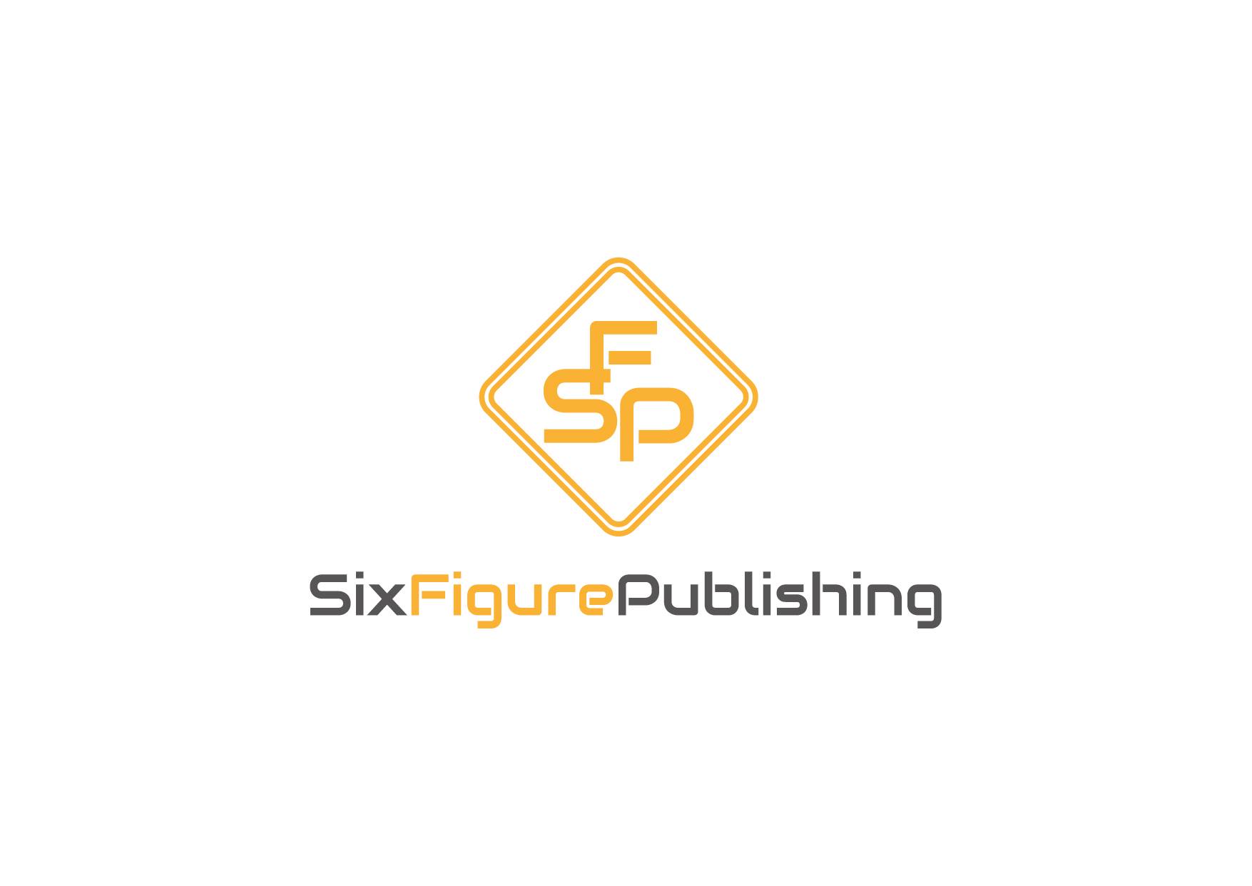 Bobby-Kim-Six-Figure-Publishing-final-version-1