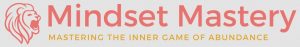 BoldHeart Mindset Retreat 2020