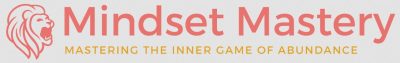 BoldHeart Mindset Retreat 2020