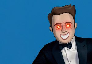 BowTied SalesGuy – The Chad Salesman Course