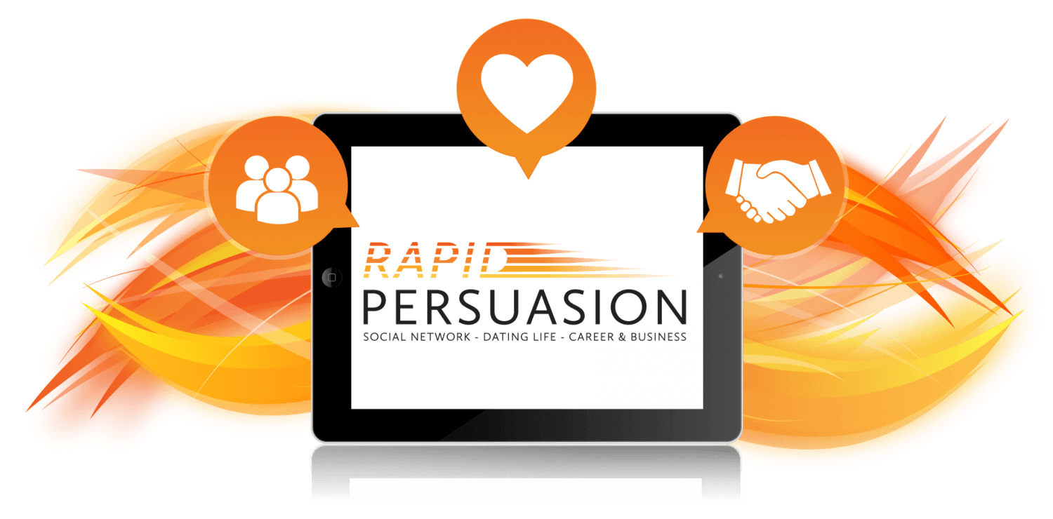 Brad-Branson-Rapid-Persuasion