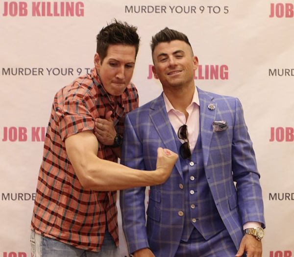 Brad-Campbell-Dan-Klein-Job-Killing-7000-Local-Marketing-Seo-Course-1