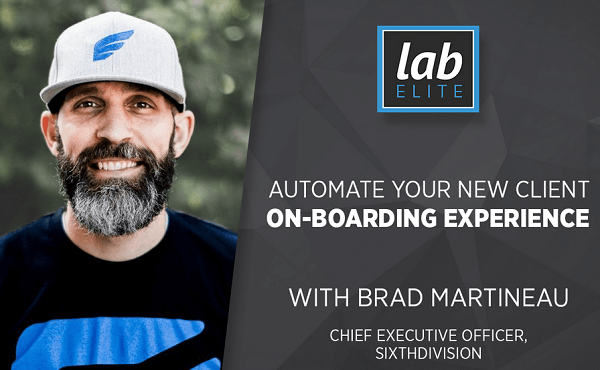 Brad-Martineau-Automate-Your-Customer-Onboarding-Experience